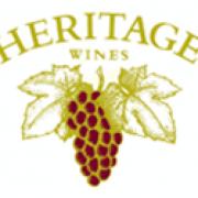 (c) Heritagewinery.com.au